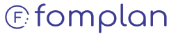 Fomplan